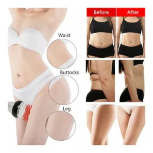 Tonifica tu cuerpo y rejuvenece tu piel