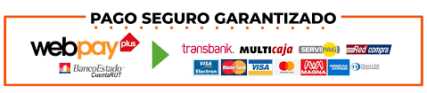 webpay