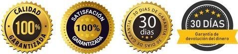 garantización