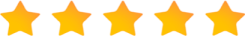 testimonial-stars testimonial-stars